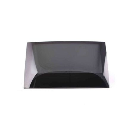 شیشه سانروف بنز c350 اتاق w204