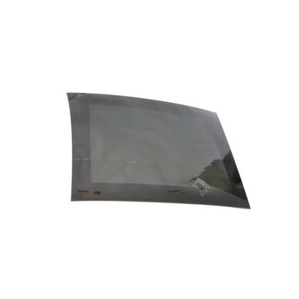 شیشه سانروف بنز cla45 اتاق c117