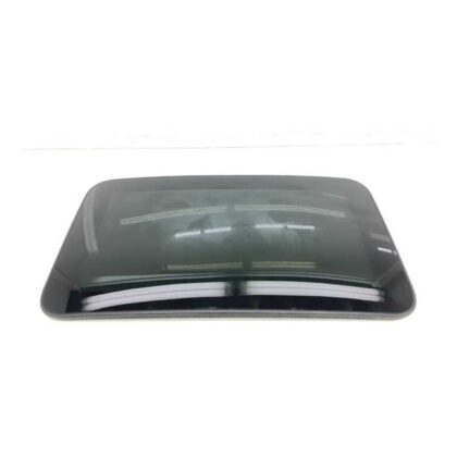 شیشه سانروف بنز cls350 اتاق w218