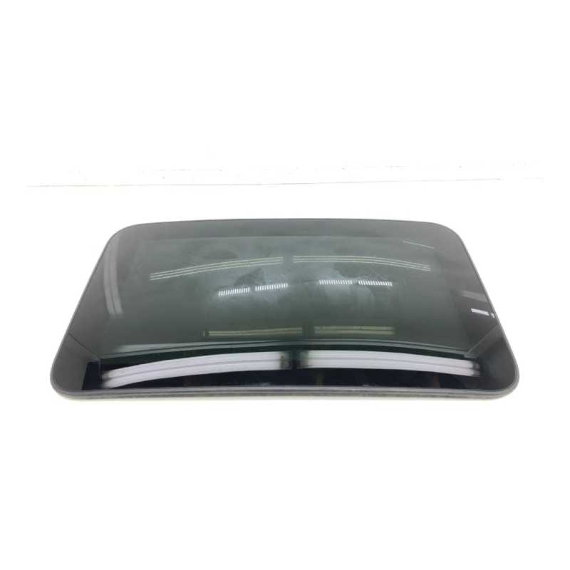 شیشه سانروف بنز CLS 350 اتاق W218