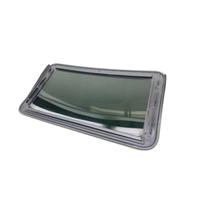 شیشه سانروف بنز cls300 اتاق w218