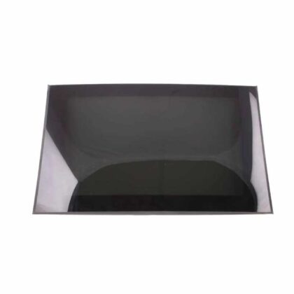 شیشه سانروف بنز E200 اتاق W212