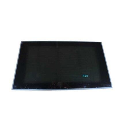 شیشه سانروف بنز E250 اتاق W211