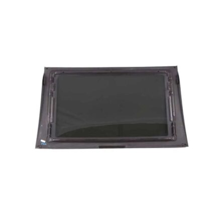 شیشه سانروف بنز e250 اتاق w212