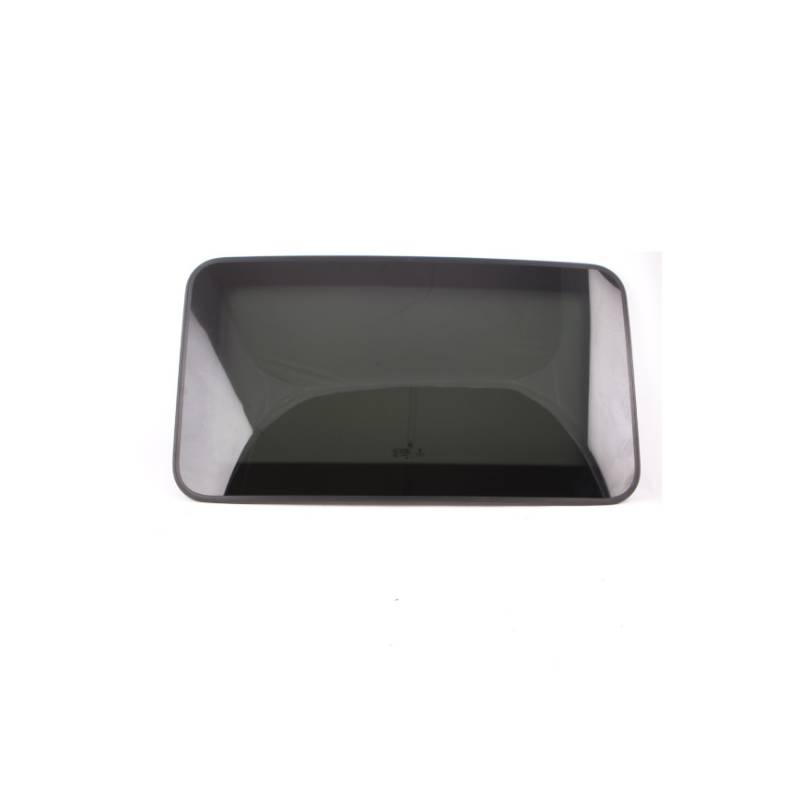 شیشه سانروف بی ام و 120 اتاق F22