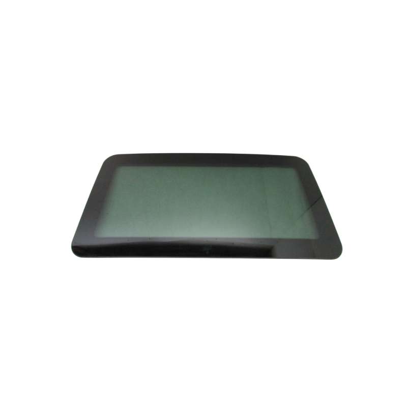 شیشه سانروف بی ام و 320 اتاق E46