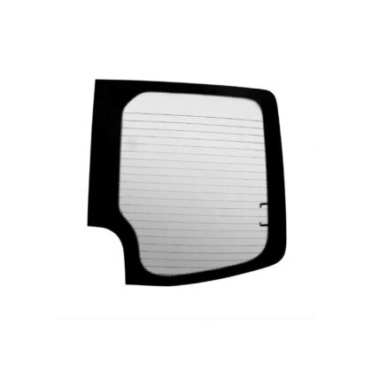 شیشه عقب بنز b200 اتاق w245