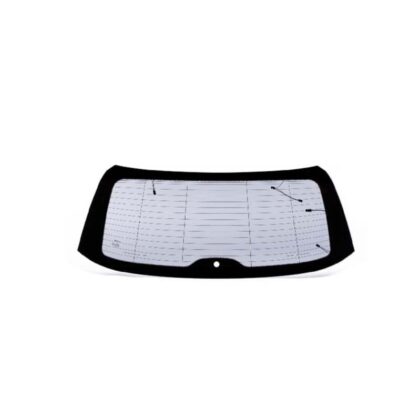 شیشه عقب بنز c180 اتاق w203