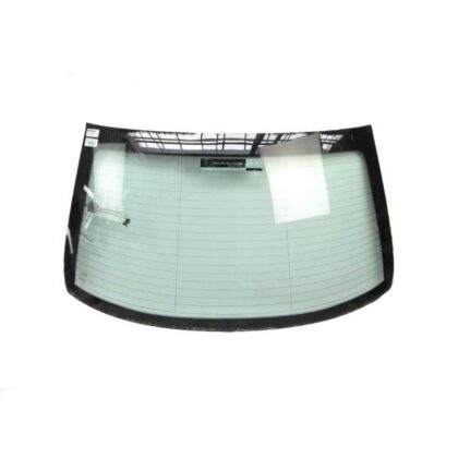 شیشه عقب بنز C200 W203