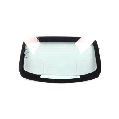 شیشه عقب بنز c200 اتاق w205