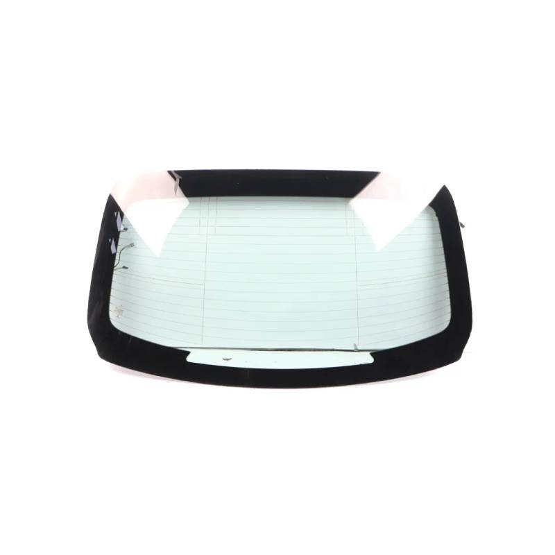 شیشه عقب بنز C200 اتاق W205