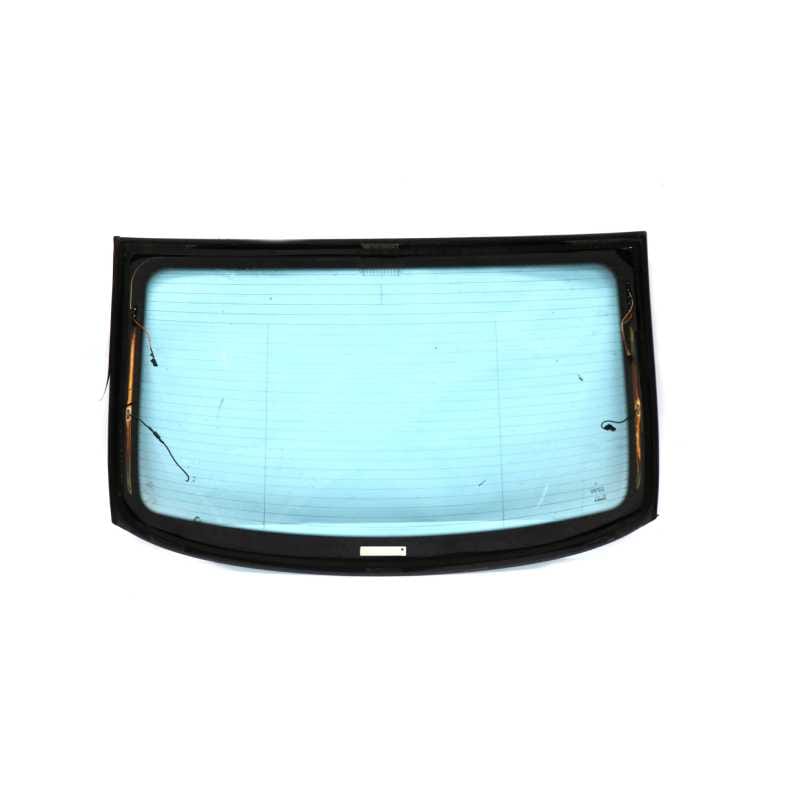 شیشه عقب بنز CLS 350 اتاق W218