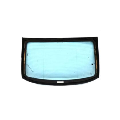 شیشه عقب بنز cls500 اتاق w218
