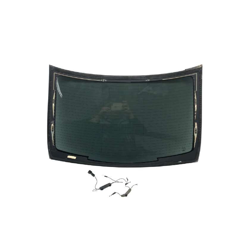 شیشه عقب بنز CLS550 اتاق W218 1