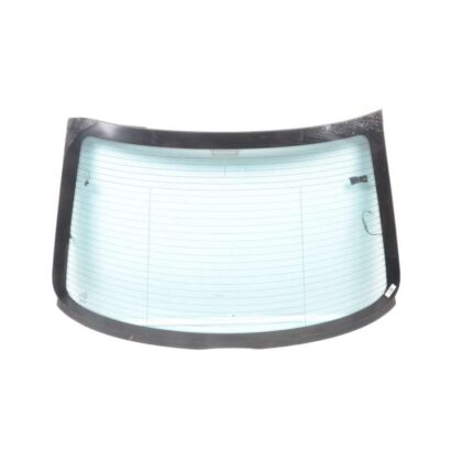 شیشه عقب بنز E200 اتاق W211