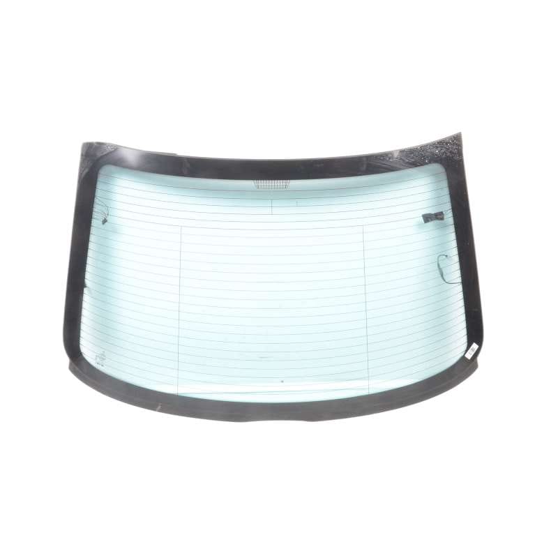 شیشه عقب بنز E200 اتاق W211