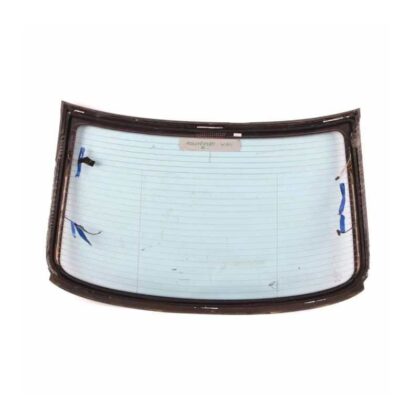 شیشه عقب بنز E240 اتاق W211