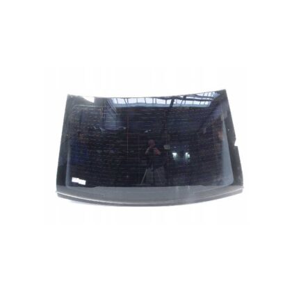 شیشه عقب بنز E300 اتاق W212