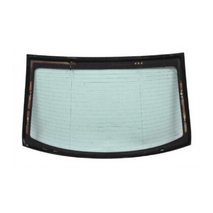 شیشه عقب بنز E350 اتاق W211
