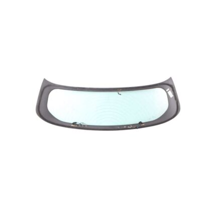شیشه عقب BMW 220 اتاق f22