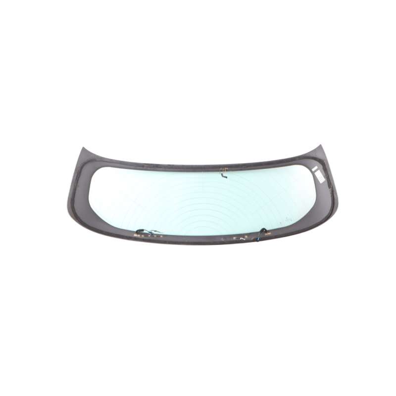 شیشه عقب بی ام و 220 اتاق F20