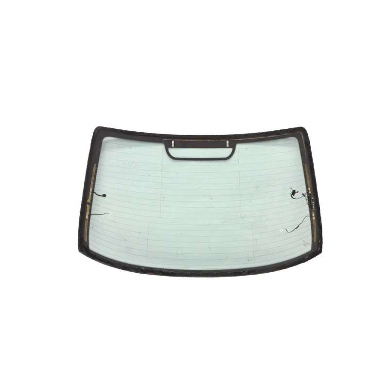 شیشه عقب بی ام و 320 اتاق E46
