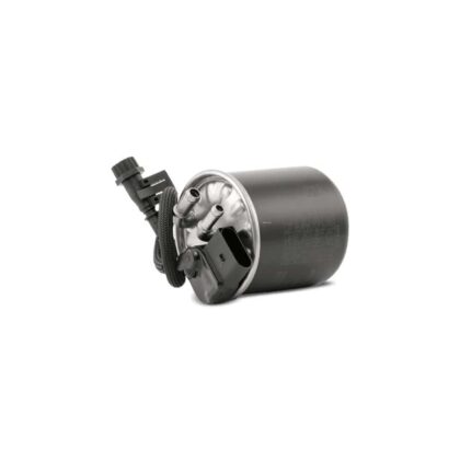 صافی بنزین BMW 220 اتاق f22