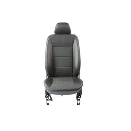 صندلی جلو راننده بنز a200 اتاق w169
