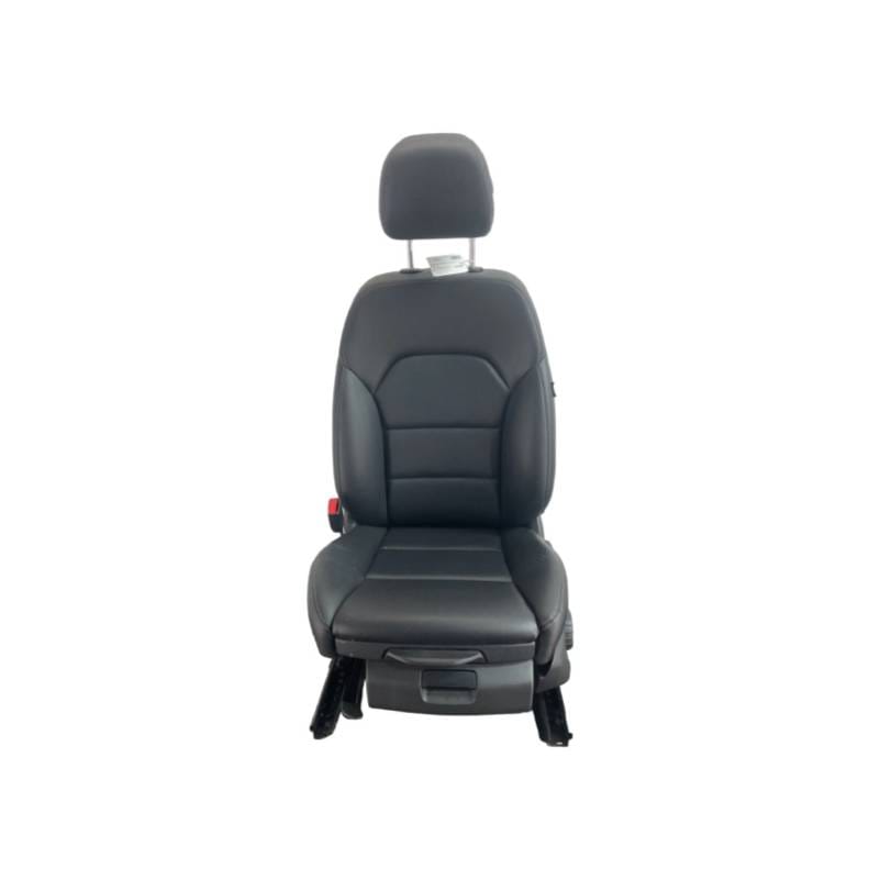 صندلی جلو راننده بنز B200 اتاق W245