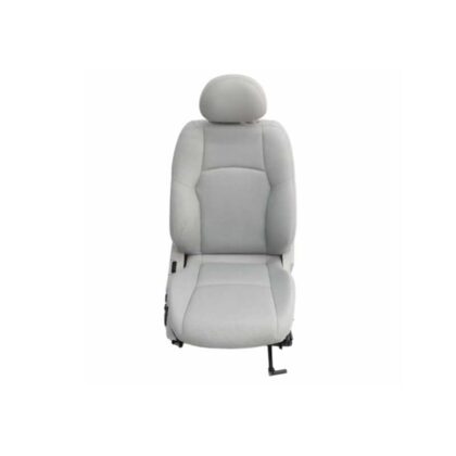 صندلی جلو راننده بنز c180 اتاق w203