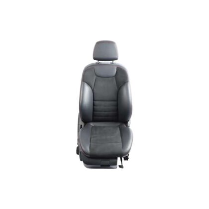 صندلی جلو راننده بنز c180 اتاق w204