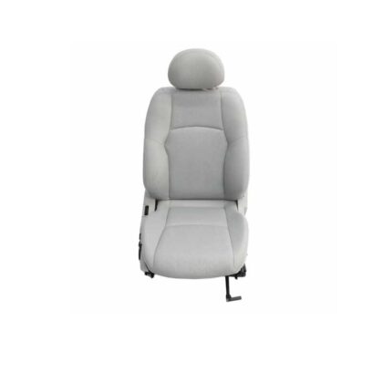 صندلی جلو راننده بنز C200 اتاق W203