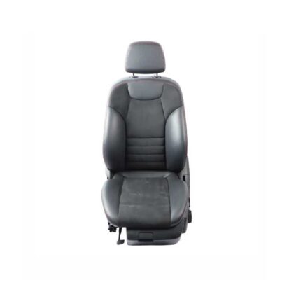 صندلی جلو راننده بنز c200 اتاق w204
