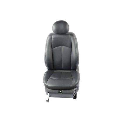 صندلی جلو راننده بنز c200 اتاق w205