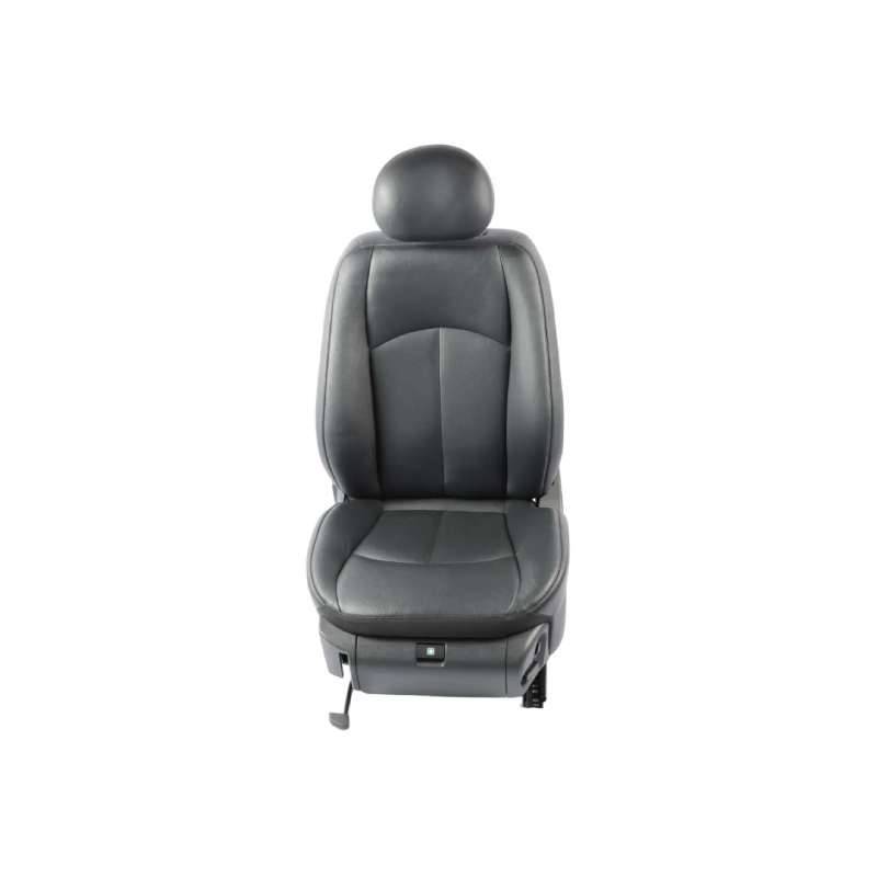 صندلی جلو راننده بنز C200 اتاق W205