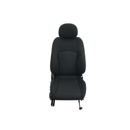 صندلی جلو راننده بنز c240 اتاق w203