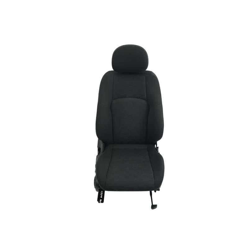 صندلی جلو راننده بنز C240 اتاق W203
