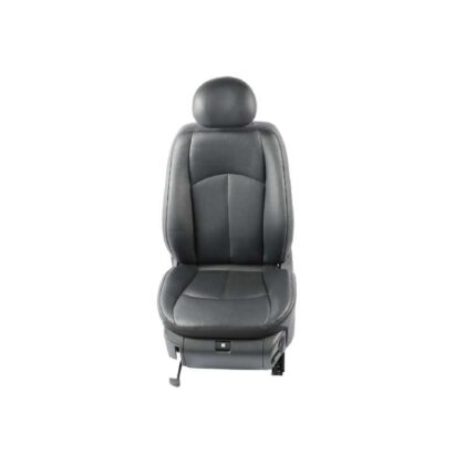 صندلی جلو راننده بنز E240 اتاق W211