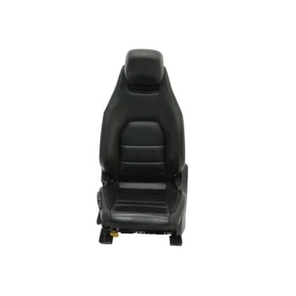 صندلی جلو راننده بنز e250 اتاق a207