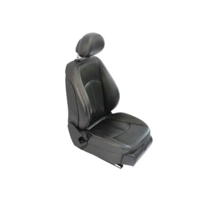 صندلی جلو راننده بنز e250 اتاق w211