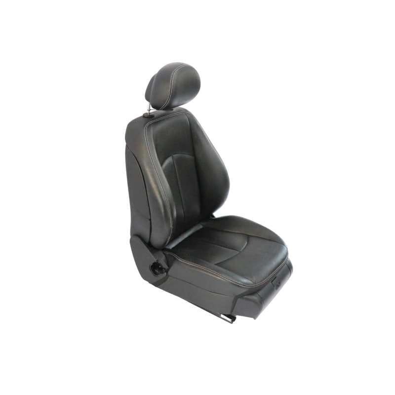 صندلی جلو راننده بنز E250 اتاق W211