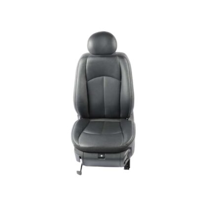 صندلی جلو راننده بنز e300 اتاق w211