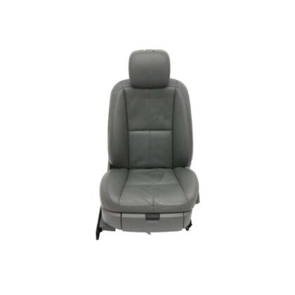 صندلی جلو راننده بنز S500 اتاق W221