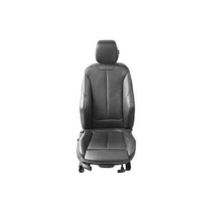 صندلی جلو راننده BMW 120 اتاق f20
