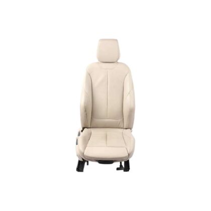 صندلی جلو راننده BMW 220 اتاق f22