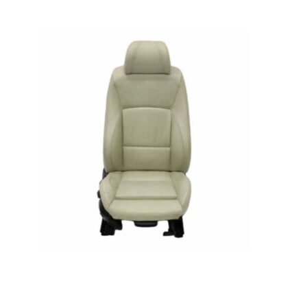 صندلی جلو راننده BMW 320 اتاق e90