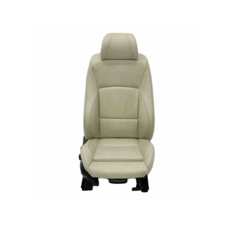 صندلی جلو راننده بی ام و 320 اتاق E90