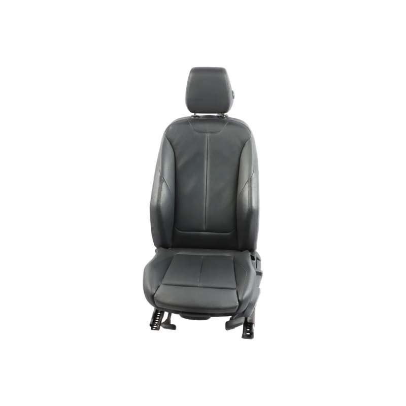 صندلی جلو راننده بی ام و 320 اتاق F30