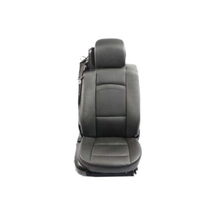 صندلی جلو راننده BMW 330 اتاق e93