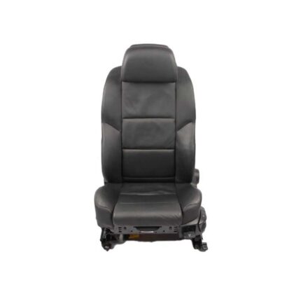 صندلی جلو راننده BMW 520 اتاق E60